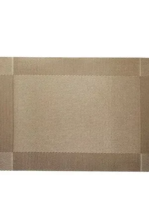 Pagamento Sicuro Individual Taupe Rect