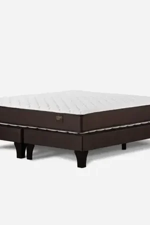 Cama New Ergo T New King Ordina Subito