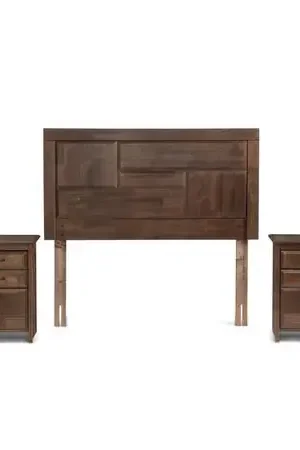 Set Dormitorio Dolce 2 Plazas Consegna Rapida
