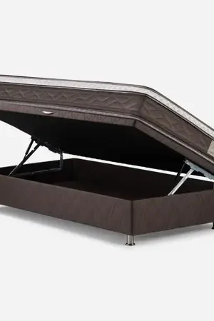 Boxet Cafe New Style 4 Plus 1.5 Plazas Occasione
