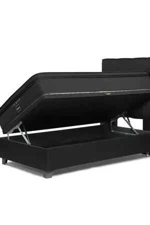 Fatto A Mano Boxet Tempo 1.5 Plazas + Respaldo Issey