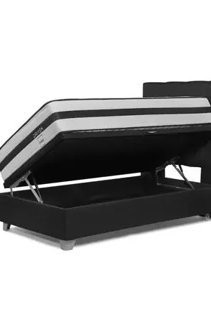 Professionale Boxet Driven 1.5 Plazas Issey