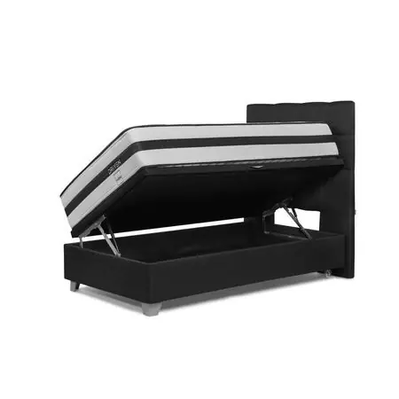 Professionale Boxet Driven 1.5 Plazas Issey