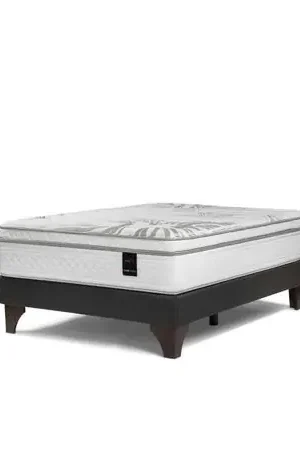 Cama Art 4 1 Plaza Saldi