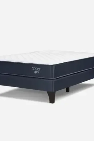A Buon Prezzo Cama Upline 1 Plaza