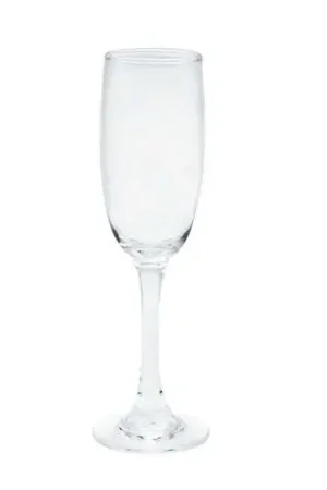Set X 6 Vasos Copa Champagne Offerta