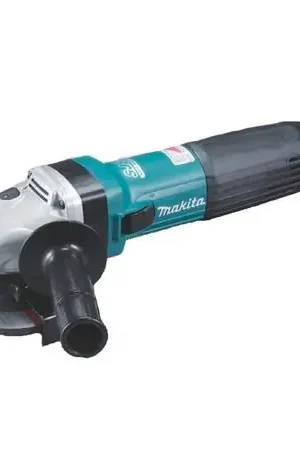 Amoladora Angular 4-1/2\\ Offerta