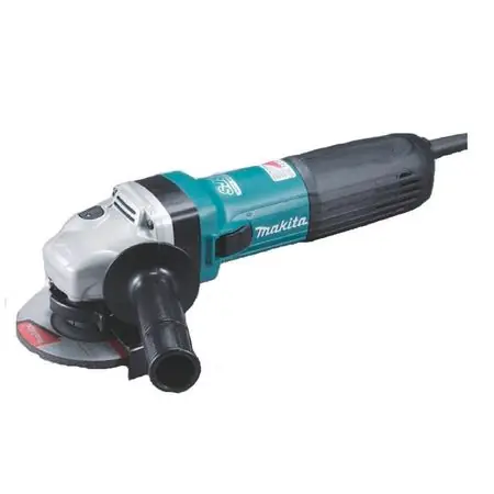 Amoladora Angular 4-1/2\\ Offerta