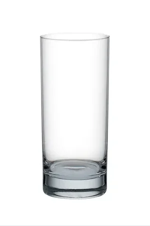 Vaso Highball Cocteleria 420 Ml Cristar All’Ingrosso