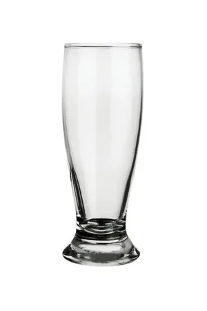Vaso Munich Cerveza 300 Ml Nadir Autentico