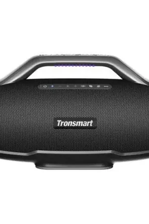 Acquista Ora Parlante Bluetooth Tronsmart Bang Max 130 Watts IPX6
