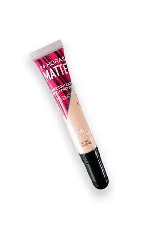 Offerta Speciale Corrector Líquido Matte 02