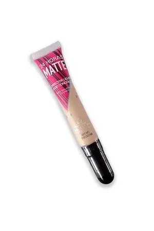 Bestseller Corrector Líquido Matte 10