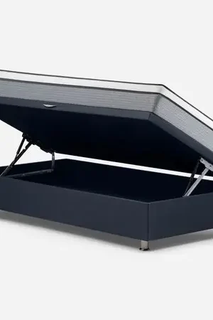 Boxet Indie 1.5 Plazas Acquista Ora