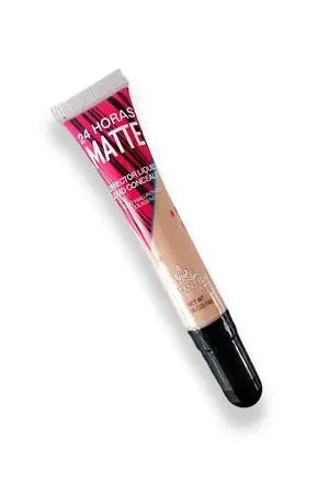 Offerta Corrector Líquido Matte 03
