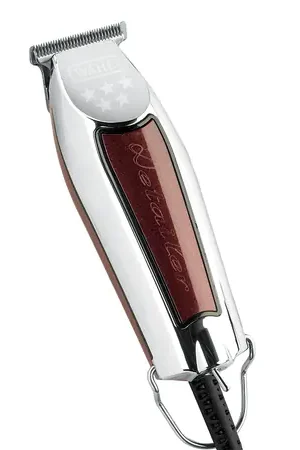 Bestseller Cortadora de Cabello Wahl 8081-1208 Detalladora Profesional