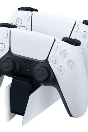 Offerta Cargador de Mandos SONY PS5 DualSense