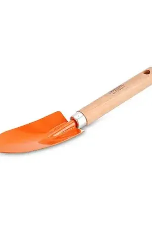 Pala angosta con mango de madera Tramontina Offerta Limitata