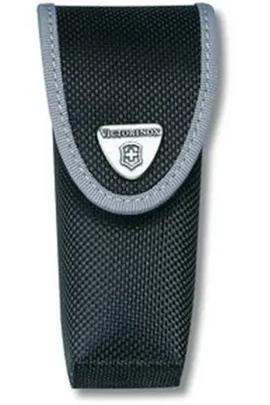 Acquista Ora Estuche De Nylon Para Cinturón Para Navaja Victorinox