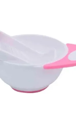 Vendita Finale Amoladora Infantil para Alimentos | Rosado