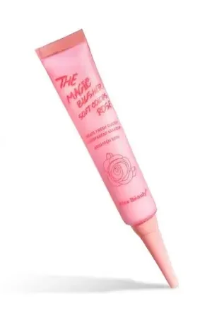 Rubor Liquido Mágico | Rosado Saldi