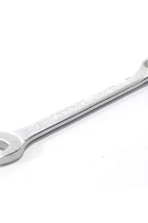 Llave Combinada Stanley Modelo 86839LA Cromada 3/4 x 279mm Consegna Rapida