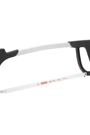 Premium Arco de sierra Profesional 12\\