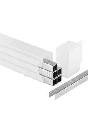 Grapas Heavy Duty 3/8\\ Offerta Del Giorno