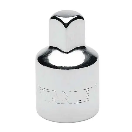 Ordine In Blocco Adaptador ratch de 1/2 a 3/8 Stanley