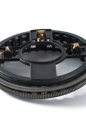 Occasione Resistencia eléctrica ducha Up Corona