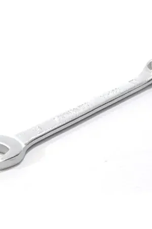 A Buon Prezzo Llave Combinada Stanley 3/8 x 171mm Cromada Modelo 86833la