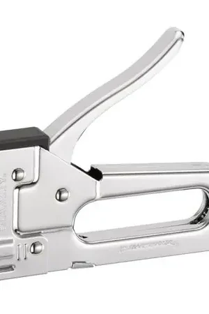 Engrapadora de trabajo liviano Stanley Più Venduto