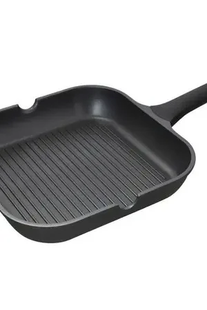 Plancha Ilko Majestic 28 Cm Bestseller