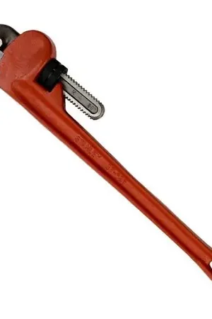 Llave Stilson 24\\ Compra Adesso
