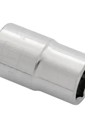 Prezzo Basso Dado hexagonal 14mm Encastre 1/2 Stanley