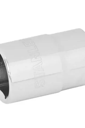 Super Prezzo Dado hexagonal 17mm Encastre 1/2 Stanley