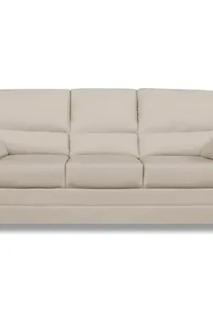 Must-Have Sofá Claudet 3 Cuerpos