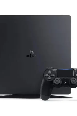 Compra Oggi Stesso PLAY STATION PS4 HW 1TB CUH-2215B MEGA 18-RCGOTGOW BNDL- LATAM