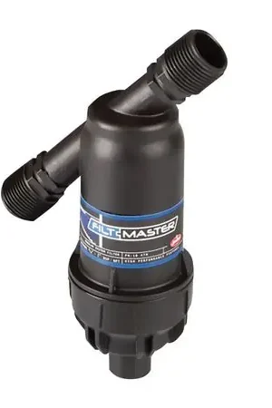 Filtro Sedimentador para Tanque Pro Occasione