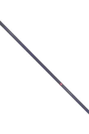 Top Qualità Visor para Tanque 2700L Pro