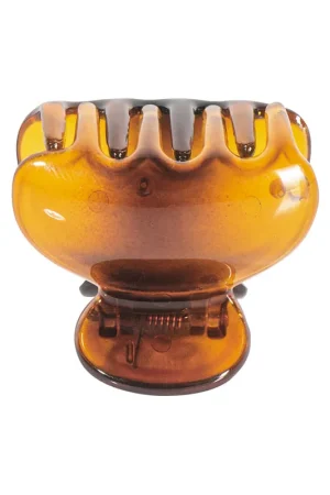 Bestseller Caiman Shock vienna mediano café x1 und