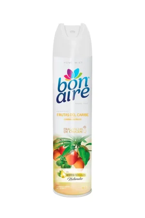 Acquista Ora Ambientador Bonaire aerosol frutas caribe x400ml