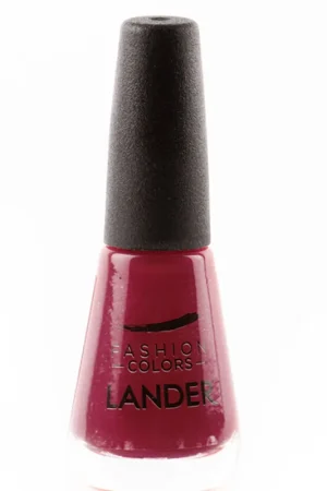 Alta Qualità Esmalte Lander fashion colors tono 32 x11ml