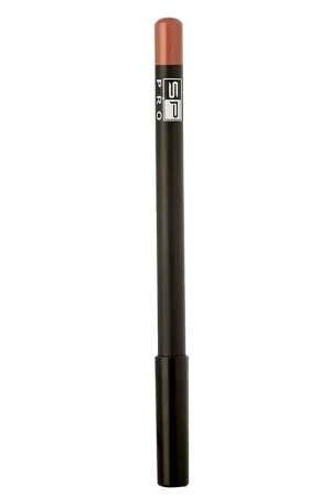 Consegna Rapida Lápiz delineador de labios melón Sp Pro x1.3g