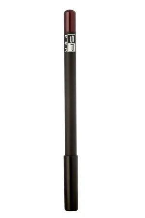 Artigianale Lápiz delineador de labios wine Sp Pro x1.3g