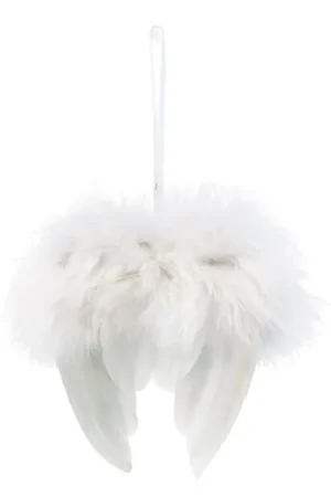 Ordine In Blocco Colgante alas ice 15 cm Krea