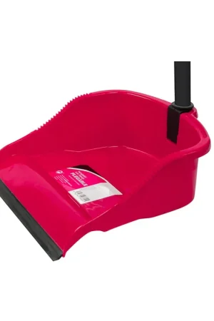 Miglior Prezzo Recogedor Rozenbal Mango Plegable x1 und