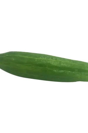 Affare Pepino sin semilla x 1000g