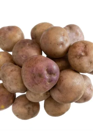 Consegna Rapida Papa capira x 500gr