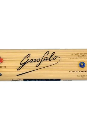 Autentico Pasta Garofalo spaghetti x500g